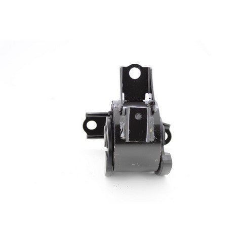 Vazlo Engine Mount P/N:4908H Fits: Acura Mdx 13-07 - Image 22