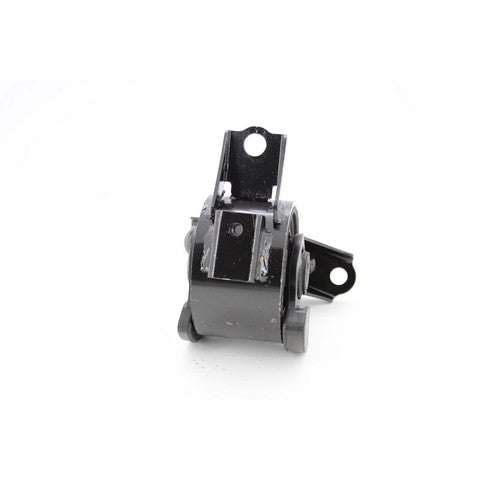 Vazlo Engine Mount P/N:4908H Fits: Acura Mdx 13-07 - Image 23