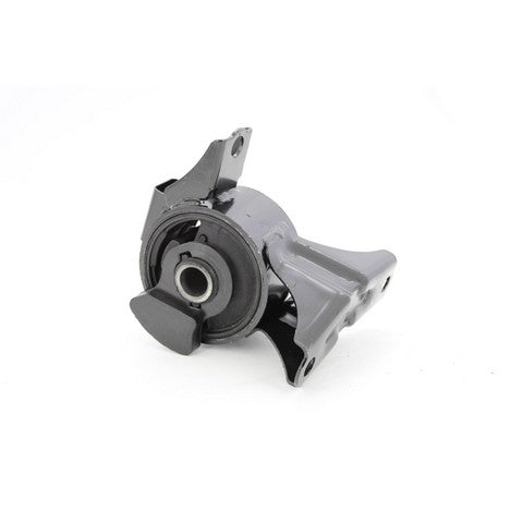 Vazlo Engine Mount P/N:4908H Fits: Acura Mdx 13-07 - Image 24