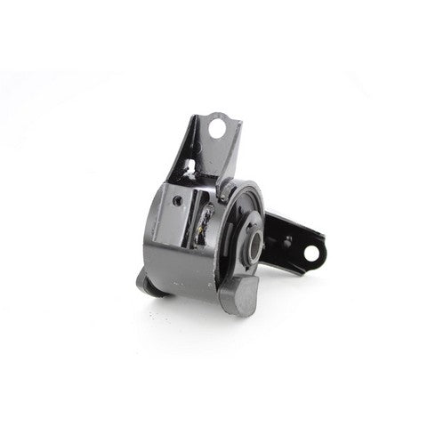 Vazlo Engine Mount P/N:4908H Fits: Acura Mdx 13-07 - Image 25