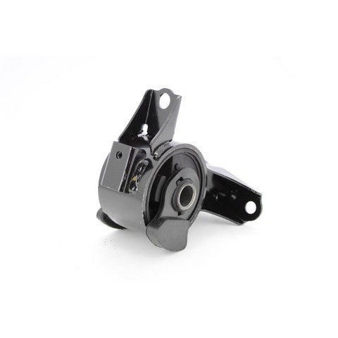 Vazlo Engine Mount P/N:4908H Fits: Acura Mdx 13-07 - Image 26