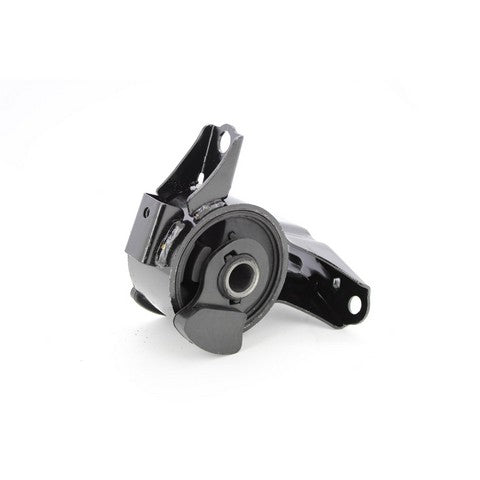 Vazlo Engine Mount P/N:4908H Fits: Acura Mdx 13-07 - Image 27