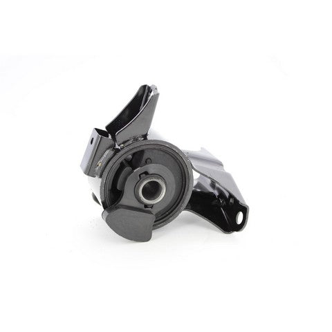 Vazlo Engine Mount P/N:4908H Fits: Acura Mdx 13-07 - Image 28