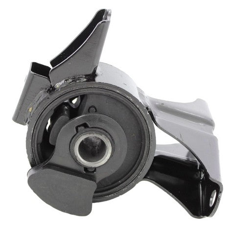 Vazlo Engine Mount P/N:4908H Fits: Acura Mdx 13-07 - Image 29