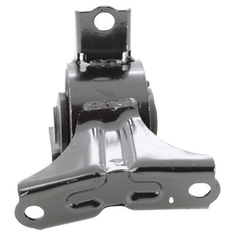 Vazlo Engine Mount P/N:4908H Fits: Acura Mdx 13-07 - Image 30