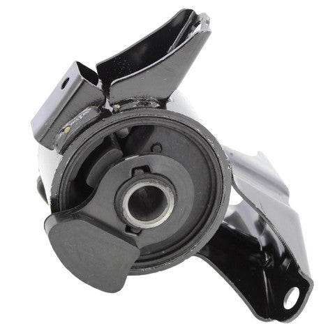 Vazlo Engine Mount P/N:4908H Fits: Acura Mdx 13-07 - Image 34