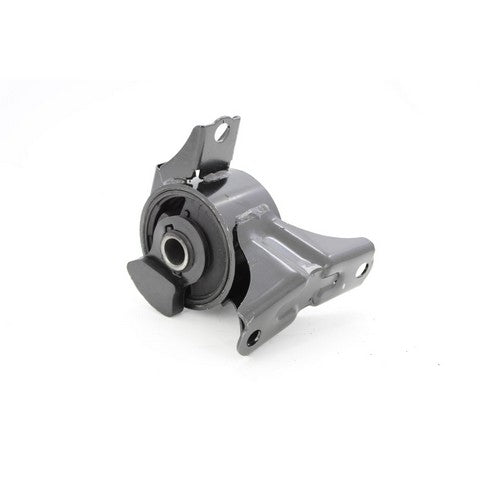 Vazlo Engine Mount P/N:4908H Fits: Acura Mdx 13-07 - Image 35