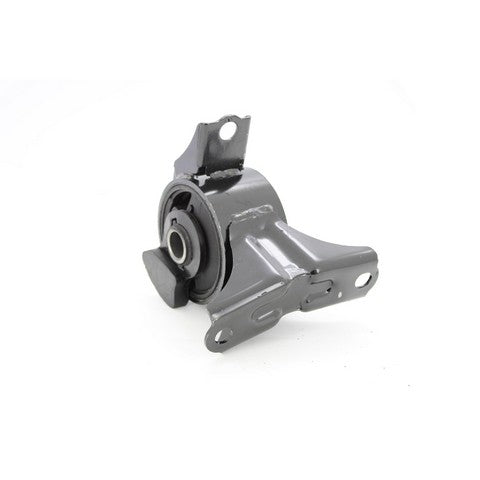 Vazlo Engine Mount P/N:4908H Fits: Acura Mdx 13-07 - Image 36