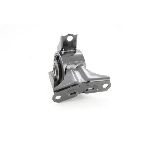 Vazlo Engine Mount P/N:4908H Fits: Acura Mdx 13-07 - Image 37