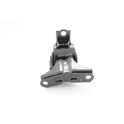 Vazlo Engine Mount P/N:4908H Fits: Acura Mdx 13-07 - Image 38