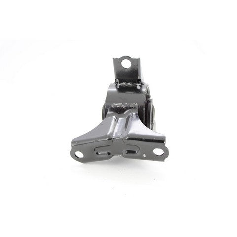 Vazlo Engine Mount P/N:4908H Fits: Acura Mdx 13-07 - Image 39