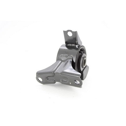 Vazlo Engine Mount P/N:4908H Fits: Acura Mdx 13-07 - Image 40