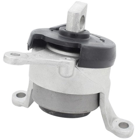 Vazlo Engine Mount P/N:4909H-MX Fits: Acura Mdx 20-14, Honda Odyssey 24-18, Honda Passport 23-19, Honda Pilot 22-16, Honda Ridgeline 23-17 - Image 2
