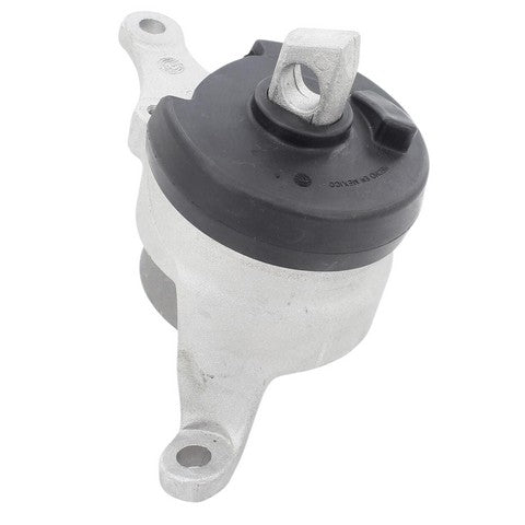 Vazlo Engine Mount P/N:4909H-MX Fits: Acura Mdx 20-14, Honda Odyssey 24-18, Honda Passport 23-19, Honda Pilot 22-16, Honda Ridgeline 23-17 - Image 3