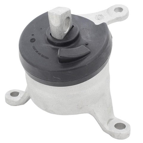 Vazlo Engine Mount P/N:4909H-MX Fits: Acura Mdx 20-14, Honda Odyssey 24-18, Honda Passport 23-19, Honda Pilot 22-16, Honda Ridgeline 23-17 - Image 5