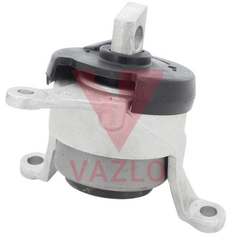 Vazlo Engine Mount P/N:4909H-MX Fits: Acura Mdx 20-14, Honda Odyssey 24-18, Honda Passport 23-19, Honda Pilot 22-16, Honda Ridgeline 23-17 - Image 7
