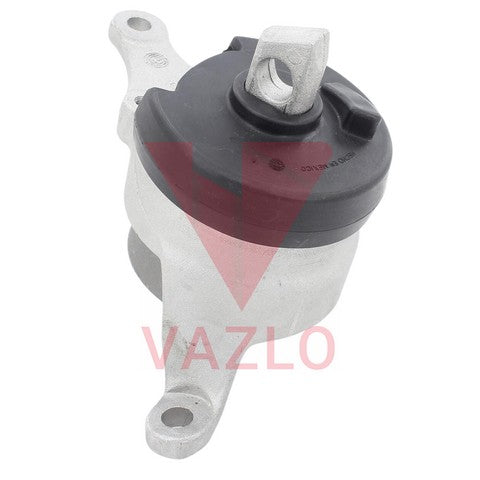 Vazlo Engine Mount P/N:4909H-MX Fits: Acura Mdx 20-14, Honda Odyssey 24-18, Honda Passport 23-19, Honda Pilot 22-16, Honda Ridgeline 23-17 - Image 8
