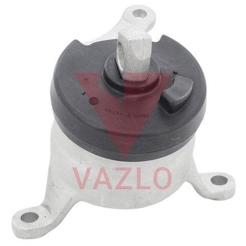 Vazlo Engine Mount P/N:4909H-MX Fits: Acura Mdx 20-14, Honda Odyssey 24-18, Honda Passport 23-19, Honda Pilot 22-16, Honda Ridgeline 23-17 - Image 9