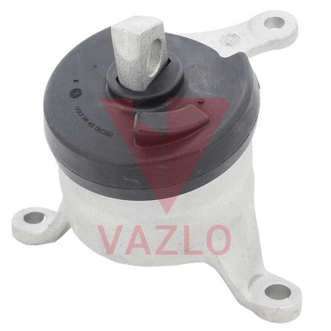 Vazlo Engine Mount P/N:4909H-MX Fits: Acura Mdx 20-14, Honda Odyssey 24-18, Honda Passport 23-19, Honda Pilot 22-16, Honda Ridgeline 23-17 - Image 10