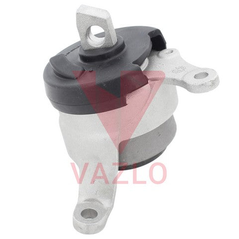Vazlo Engine Mount P/N:4909H-MX Fits: Acura Mdx 20-14, Honda Odyssey 24-18, Honda Passport 23-19, Honda Pilot 22-16, Honda Ridgeline 23-17 - Image 11