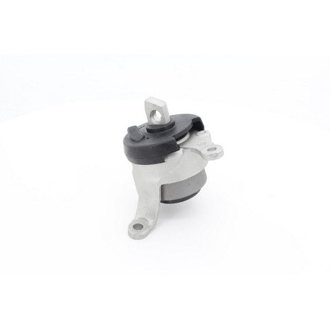 Vazlo Engine Mount P/N:4909H-MX Fits: Acura Mdx 20-14, Honda Odyssey 24-18, Honda Passport 23-19, Honda Pilot 22-16, Honda Ridgeline 23-17 - Image 12
