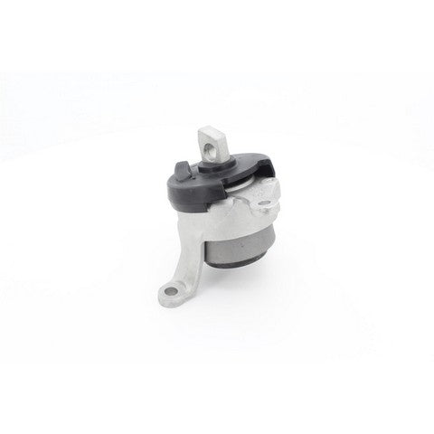 Vazlo Engine Mount P/N:4909H-MX Fits: Acura Mdx 20-14, Honda Odyssey 24-18, Honda Passport 23-19, Honda Pilot 22-16, Honda Ridgeline 23-17 - Image 13