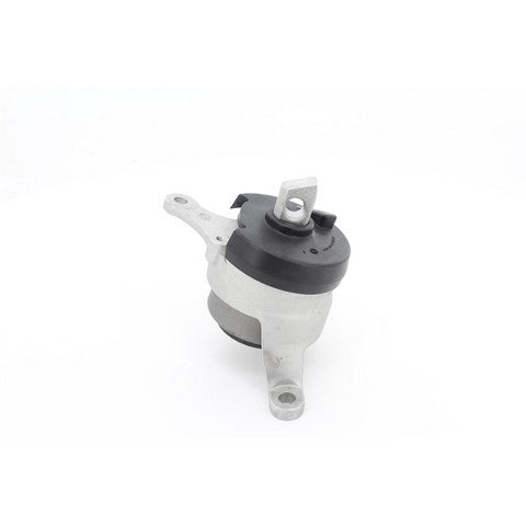 Vazlo Engine Mount P/N:4909H-MX Fits: Acura Mdx 20-14, Honda Odyssey 24-18, Honda Passport 23-19, Honda Pilot 22-16, Honda Ridgeline 23-17 - Image 14
