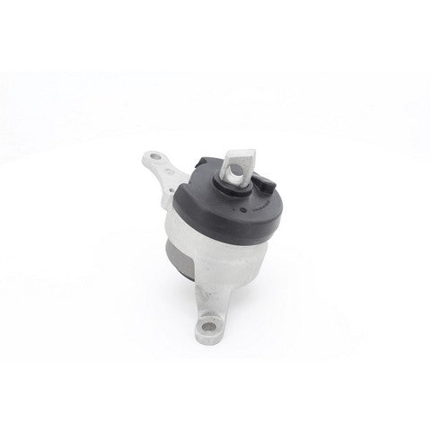 Vazlo Engine Mount P/N:4909H-MX Fits: Acura Mdx 20-14, Honda Odyssey 24-18, Honda Passport 23-19, Honda Pilot 22-16, Honda Ridgeline 23-17 - Image 15