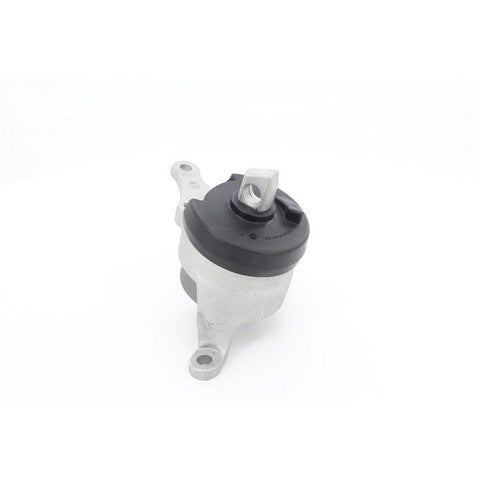 Vazlo Engine Mount P/N:4909H-MX Fits: Acura Mdx 20-14, Honda Odyssey 24-18, Honda Passport 23-19, Honda Pilot 22-16, Honda Ridgeline 23-17 - Image 16