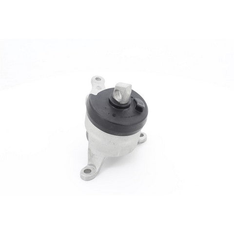 Vazlo Engine Mount P/N:4909H-MX Fits: Acura Mdx 20-14, Honda Odyssey 24-18, Honda Passport 23-19, Honda Pilot 22-16, Honda Ridgeline 23-17 - Image 17