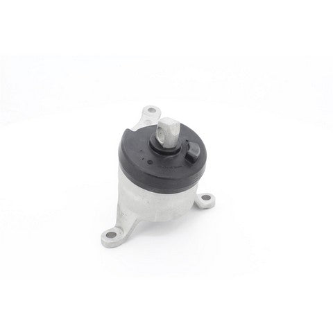 Vazlo Engine Mount P/N:4909H-MX Fits: Acura Mdx 20-14, Honda Odyssey 24-18, Honda Passport 23-19, Honda Pilot 22-16, Honda Ridgeline 23-17 - Image 18