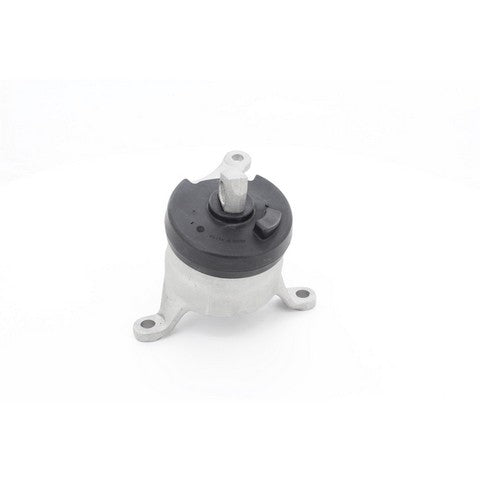 Vazlo Engine Mount P/N:4909H-MX Fits: Acura Mdx 20-14, Honda Odyssey 24-18, Honda Passport 23-19, Honda Pilot 22-16, Honda Ridgeline 23-17 - Image 19