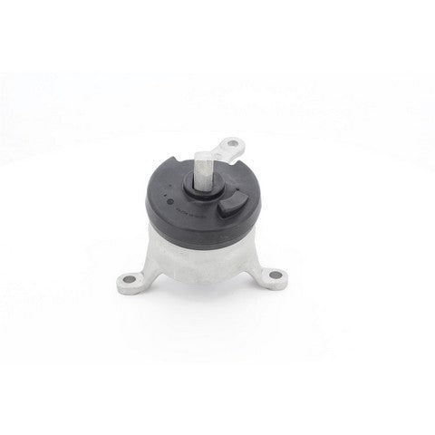 Vazlo Engine Mount P/N:4909H-MX Fits: Acura Mdx 20-14, Honda Odyssey 24-18, Honda Passport 23-19, Honda Pilot 22-16, Honda Ridgeline 23-17 - Image 20