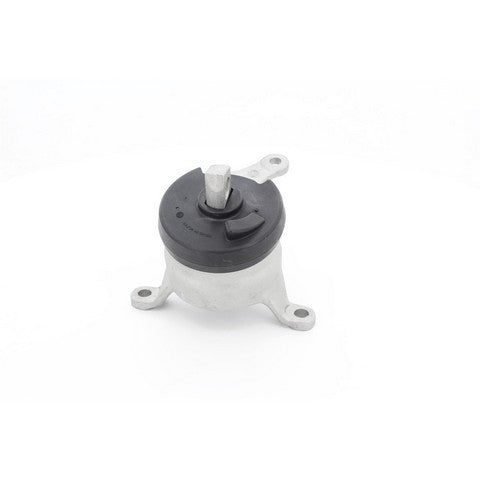 Vazlo Engine Mount P/N:4909H-MX Fits: Acura Mdx 20-14, Honda Odyssey 24-18, Honda Passport 23-19, Honda Pilot 22-16, Honda Ridgeline 23-17 - Image 21