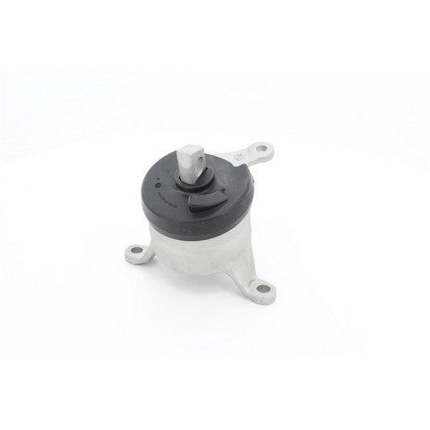 Vazlo Engine Mount P/N:4909H-MX Fits: Acura Mdx 20-14, Honda Odyssey 24-18, Honda Passport 23-19, Honda Pilot 22-16, Honda Ridgeline 23-17 - Image 22