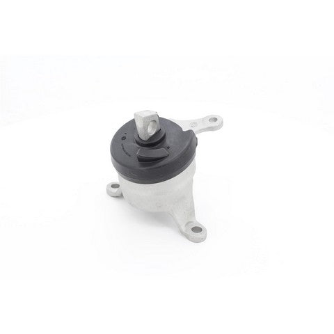 Vazlo Engine Mount P/N:4909H-MX Fits: Acura Mdx 20-14, Honda Odyssey 24-18, Honda Passport 23-19, Honda Pilot 22-16, Honda Ridgeline 23-17 - Image 23