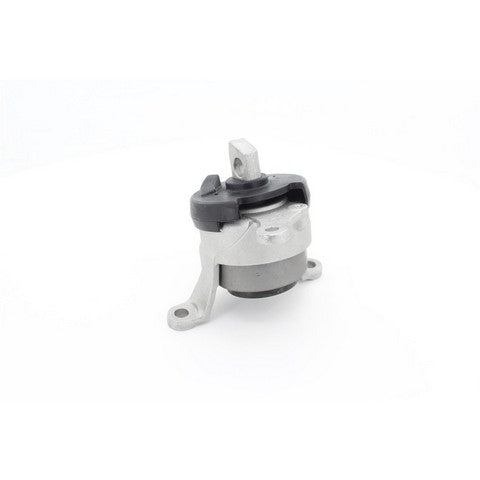 Vazlo Engine Mount P/N:4909H-MX Fits: Acura Mdx 20-14, Honda Odyssey 24-18, Honda Passport 23-19, Honda Pilot 22-16, Honda Ridgeline 23-17 - Image 24