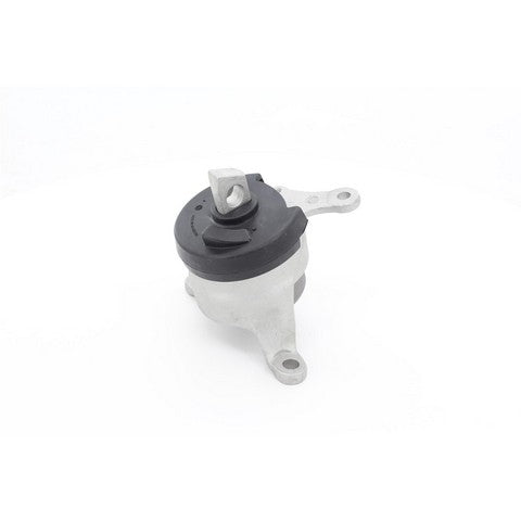 Vazlo Engine Mount P/N:4909H-MX Fits: Acura Mdx 20-14, Honda Odyssey 24-18, Honda Passport 23-19, Honda Pilot 22-16, Honda Ridgeline 23-17 - Image 25