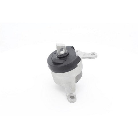 Vazlo Engine Mount P/N:4909H-MX Fits: Acura Mdx 20-14, Honda Odyssey 24-18, Honda Passport 23-19, Honda Pilot 22-16, Honda Ridgeline 23-17 - Image 26