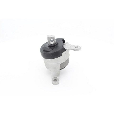 Vazlo Engine Mount P/N:4909H-MX Fits: Acura Mdx 20-14, Honda Odyssey 24-18, Honda Passport 23-19, Honda Pilot 22-16, Honda Ridgeline 23-17 - Image 27
