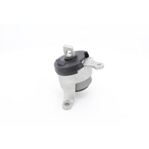 Vazlo Engine Mount P/N:4909H-MX Fits: Acura Mdx 20-14, Honda Odyssey 24-18, Honda Passport 23-19, Honda Pilot 22-16, Honda Ridgeline 23-17 - Image 28