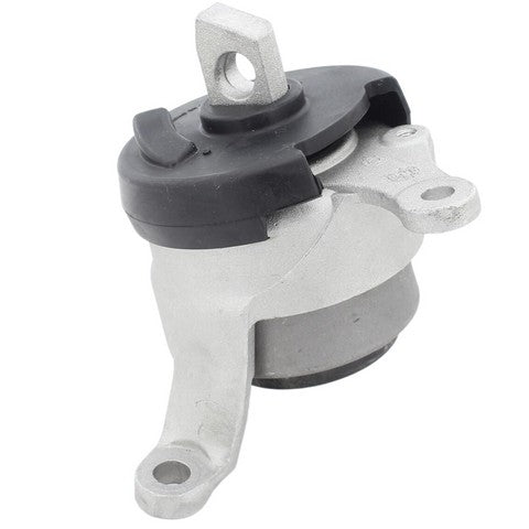 Vazlo Engine Mount P/N:4909H-MX Fits: Acura Mdx 20-14, Honda Odyssey 24-18, Honda Passport 23-19, Honda Pilot 22-16, Honda Ridgeline 23-17 - Image 29