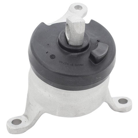 Vazlo Engine Mount P/N:4909H-MX Fits: Acura Mdx 20-14, Honda Odyssey 24-18, Honda Passport 23-19, Honda Pilot 22-16, Honda Ridgeline 23-17 - Image 32