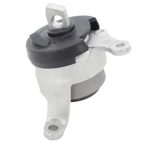 Vazlo Engine Mount P/N:4909H-MX Fits: Acura Mdx 20-14, Honda Odyssey 24-18, Honda Passport 23-19, Honda Pilot 22-16, Honda Ridgeline 23-17 - Image 34