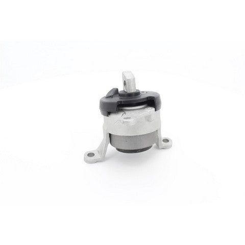 Vazlo Engine Mount P/N:4909H-MX Fits: Acura Mdx 20-14, Honda Odyssey 24-18, Honda Passport 23-19, Honda Pilot 22-16, Honda Ridgeline 23-17 - Image 35
