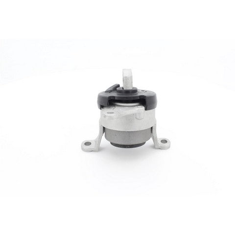 Vazlo Engine Mount P/N:4909H-MX Fits: Acura Mdx 20-14, Honda Odyssey 24-18, Honda Passport 23-19, Honda Pilot 22-16, Honda Ridgeline 23-17 - Image 36