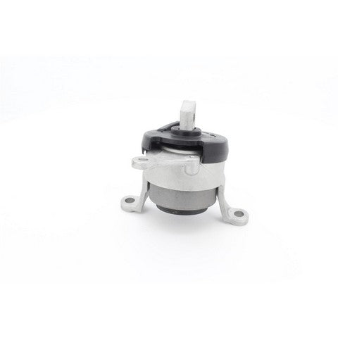 Vazlo Engine Mount P/N:4909H-MX Fits: Acura Mdx 20-14, Honda Odyssey 24-18, Honda Passport 23-19, Honda Pilot 22-16, Honda Ridgeline 23-17 - Image 37