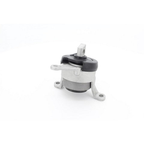 Vazlo Engine Mount P/N:4909H-MX Fits: Acura Mdx 20-14, Honda Odyssey 24-18, Honda Passport 23-19, Honda Pilot 22-16, Honda Ridgeline 23-17 - Image 38