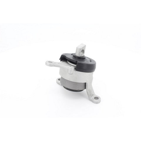 Vazlo Engine Mount P/N:4909H-MX Fits: Acura Mdx 20-14, Honda Odyssey 24-18, Honda Passport 23-19, Honda Pilot 22-16, Honda Ridgeline 23-17 - Image 39