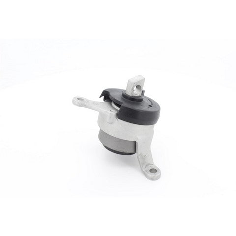 Vazlo Engine Mount P/N:4909H-MX Fits: Acura Mdx 20-14, Honda Odyssey 24-18, Honda Passport 23-19, Honda Pilot 22-16, Honda Ridgeline 23-17 - Image 40